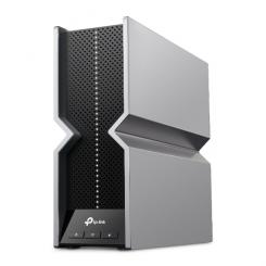 TP-Link RE800BE ampliador de red Repetidor de red