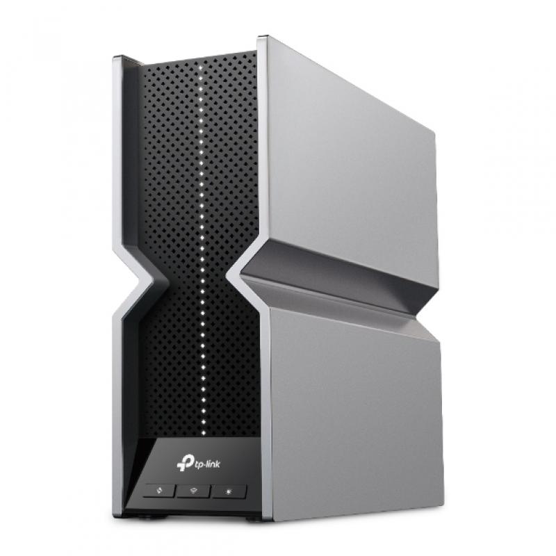 tp-link-re800be-ampliador-de-red-repetidor-de-red