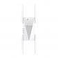 tp-link-re815xe-sistema-wi-fi-mesh-wi-fi-en-malla-tribanda-24-ghz-5-ghz-6-ghz-wi-fi-6-80211ax-blanco-1-externo