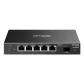 tp-link-sg2206mp-switch-l2-gigabit-ethernet-10-100-1000-energia-sobre-ethernet-poe