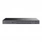 tp-link-sg5428xf-switch-gestionado-l3-negro