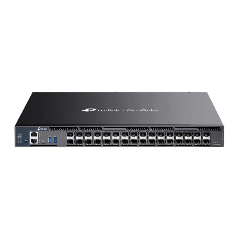 tp-link-sx6632yf-switch-gestionado-l2-l3-negro