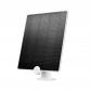 tp-link-tapo-a200-placa-solar-45-w