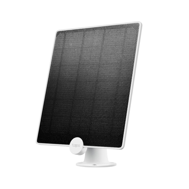 tp-link-tapo-a200-placa-solar-45-w