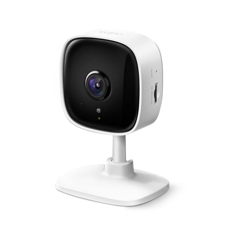 tp-link-tapo-c110-cubo-camara-de-seguridad-ip-interior-1920-x-1080-pixeles-escritorio
