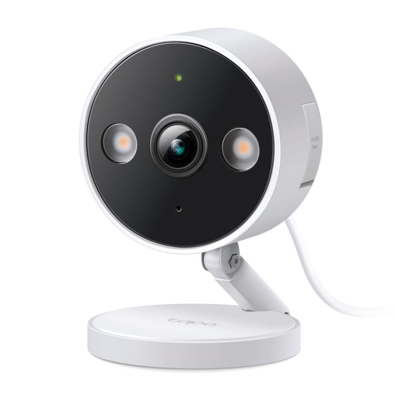 tp-link-tapo-c120-camara-de-seguridad-ip-interior-y-exterior-2560-x-1440-pixeles-techo-pared-escritorio