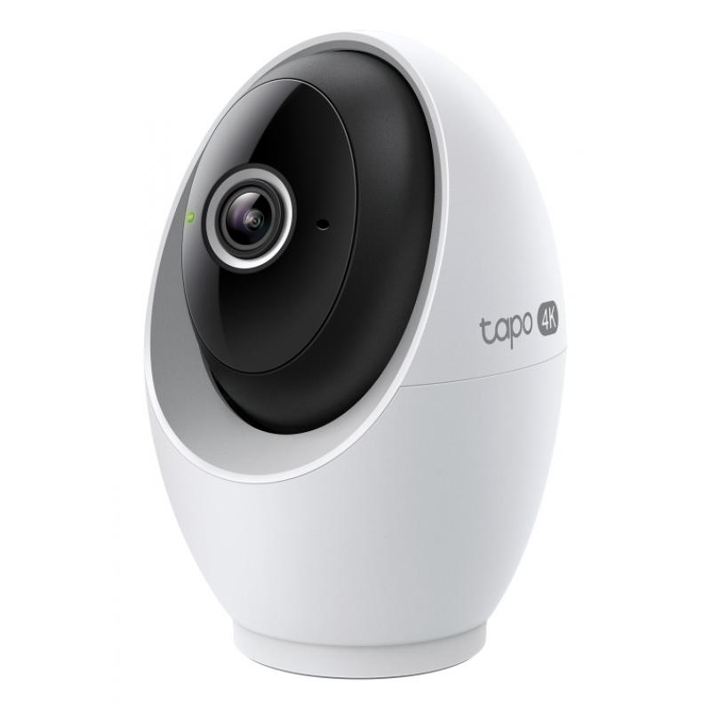 tp-link-tapo-c260-camara-de-seguridad-ip-interior-3840-x-2160-pixeles-techo-pared-escritorio