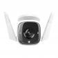 tp-link-tapo-c310-cubo-camara-de-seguridad-ip-exterior-2304-x-1296-pixeles-pared