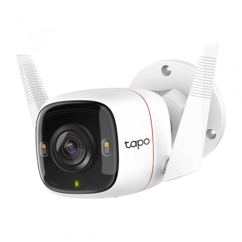 tp-link-tapo-c320ws-bala-camara-de-seguridad-ip-interior-y-exterior-2160-x-1440-pixeles-pared