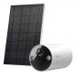 tp-link-tapo-c410-kit-camara-de-vigilancia-bala-forma-camara-de-seguridad-ip-exterior-2304-x-1296-pixeles-techo-pared
