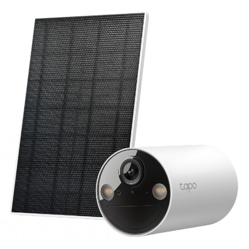 tp-link-tapo-c410-kit-camara-de-vigilancia-bala-forma-camara-de-seguridad-ip-exterior-2304-x-1296-pixeles-techo-pared