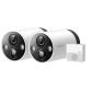 tp-link-tapo-c420s2-bombilla-camara-de-seguridad-ip-interior-y-exterior-2560-x-1440-pixeles-pared