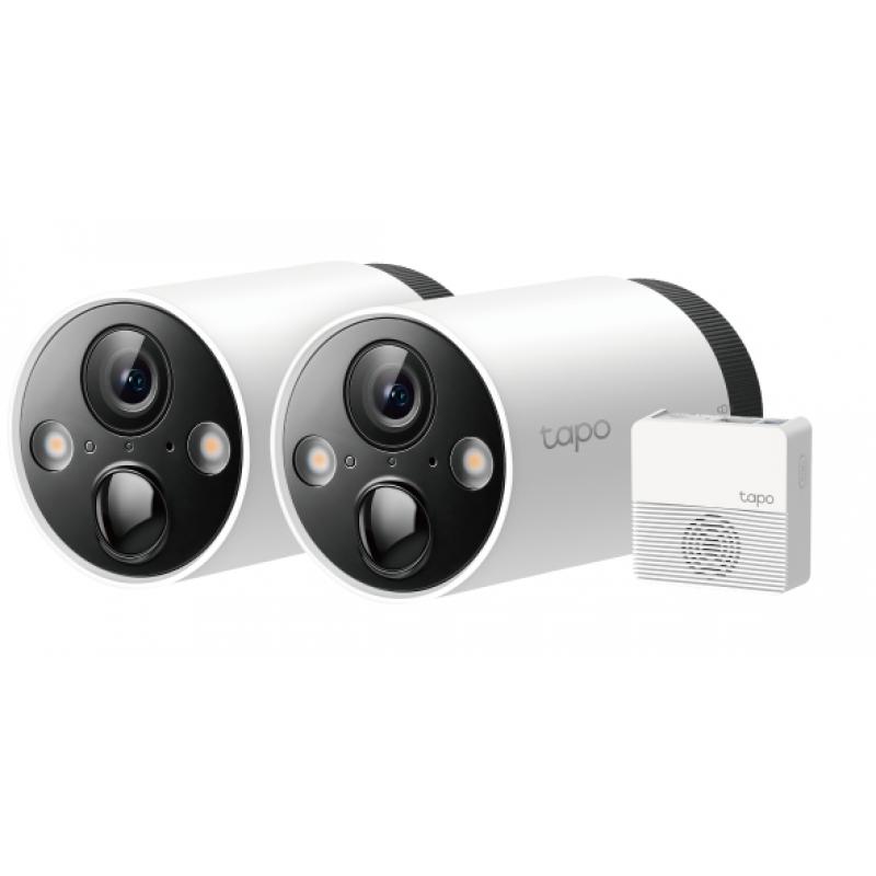 tp-link-tapo-c420s2-bombilla-camara-de-seguridad-ip-interior-y-exterior-2560-x-1440-pixeles-pared