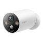 tp-link-tapo-c425-bala-camara-de-seguridad-ip-exterior-2560-x-1440-pixeles-techo-pared