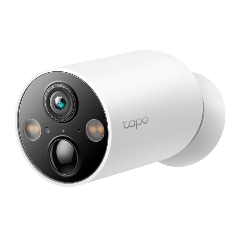 tp-link-tapo-c425-bala-camara-de-seguridad-ip-exterior-2560-x-1440-pixeles-techo-pared