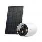 tp-link-tapo-c425-kit-bullet-shape-camara-de-seguridad-ip-exterior-2560-x-1440-pixeles-techo-pared