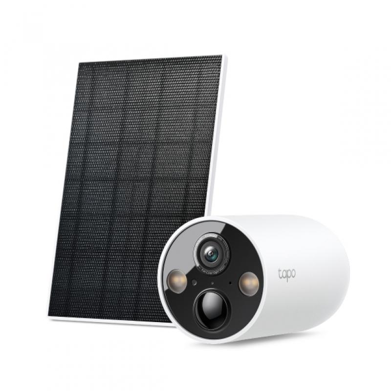 tp-link-tapo-c425-kit-bullet-shape-camara-de-seguridad-ip-exterior-2560-x-1440-pixeles-techo-pared