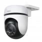 tp-link-tapo-c510w-almohadilla-camara-de-seguridad-ip-interior-y-exterior-2304-x-1296-pixeles-techo