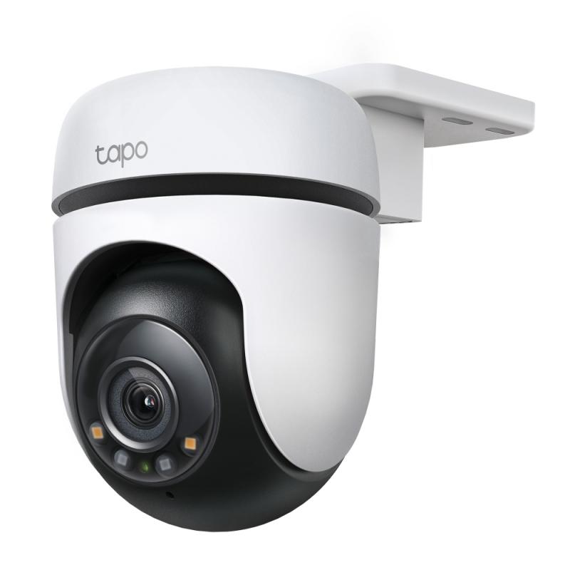 tp-link-tapo-c510w-almohadilla-camara-de-seguridad-ip-interior-y-exterior-2304-x-1296-pixeles-techo