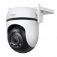 tp-link-tapo-c520ws-almohadilla-camara-de-seguridad-ip-interior-y-exterior-2560-x-1440-pixeles-techo