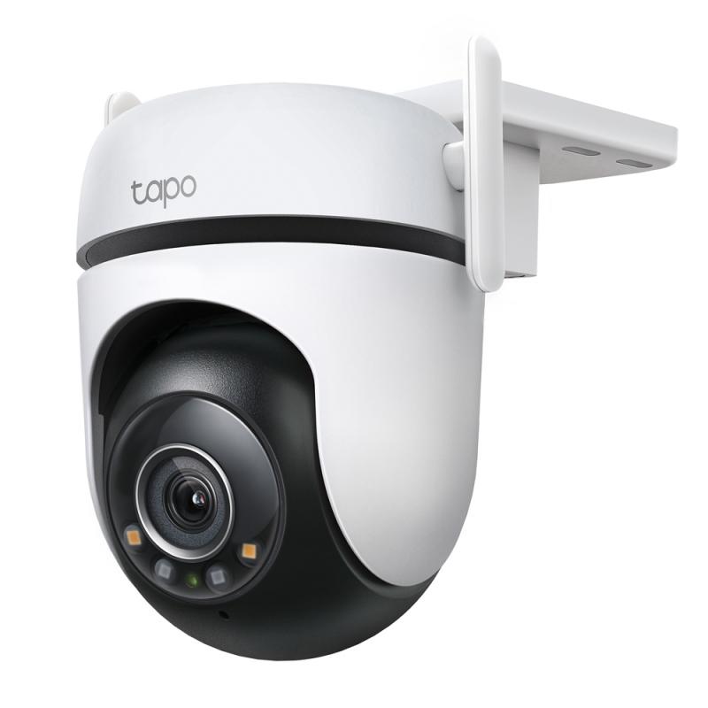 tp-link-tapo-c520ws-almohadilla-camara-de-seguridad-ip-interior-y-exterior-2560-x-1440-pixeles-techo