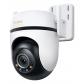 tp-link-tapo-c530ws-camara-de-vigilancia-torreta-camara-de-seguridad-ip-exterior-2880-x-1620-pixeles-pared