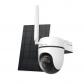tp-link-tapo-c615g-kit-almohadilla-camara-de-seguridad-ip-exterior-2304-x-1296-pixeles-techo-pared-poste