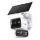 tp-link-tapo-c645d-kit-camara-de-seguridad-ip-exterior-2304-x-1296-pixeles-techo-pared-poste