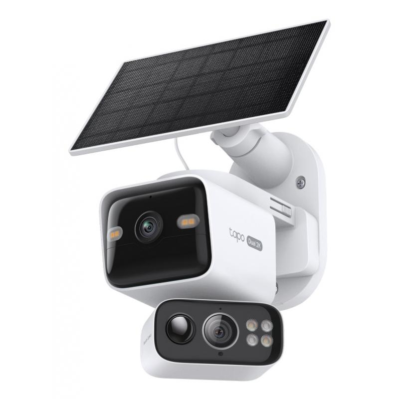 tp-link-tapo-c645d-kit-camara-de-seguridad-ip-exterior-2304-x-1296-pixeles-techo-pared-poste