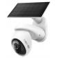 tp-link-tapo-c660-kit-bala-forma-camara-de-seguridad-ip-exterior-3840-x-2160-pixeles-techo-pared