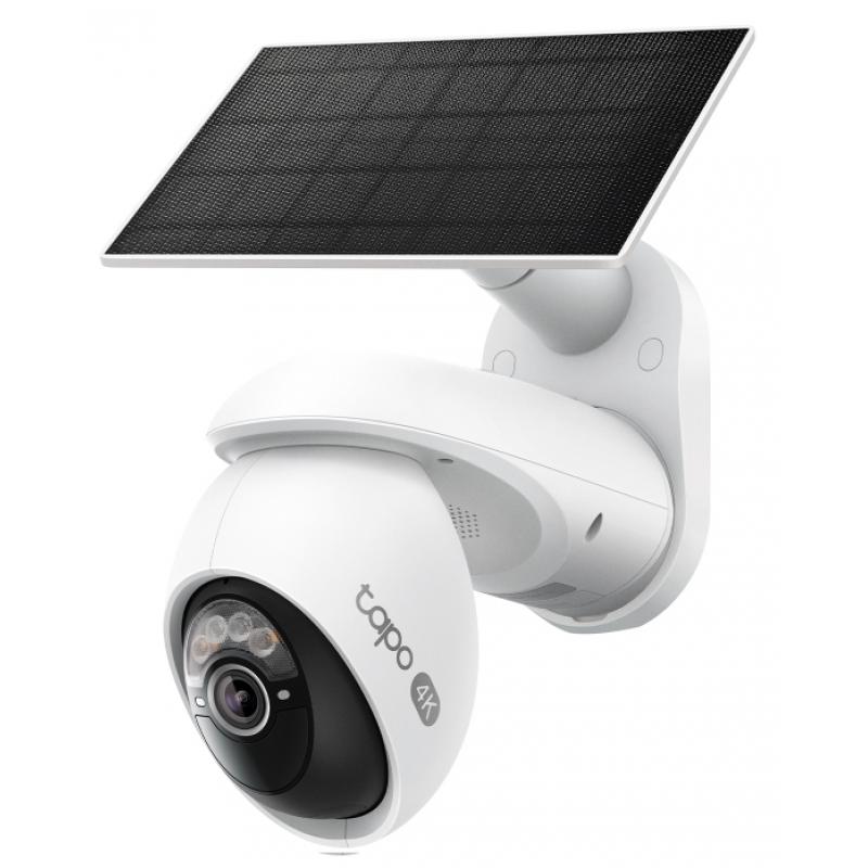 tp-link-tapo-c660-kit-bala-forma-camara-de-seguridad-ip-exterior-3840-x-2160-pixeles-techo-pared