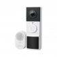 tp-link-tapo-d210-sistema-de-intercomunicacion-de-video-3-mp-negro-blanco