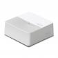tp-link-tapo-h200-inalambrico-y-alambrico-blanco