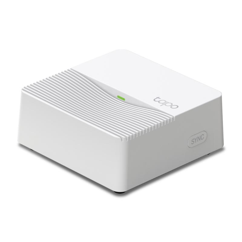 tp-link-tapo-h200-inalambrico-y-alambrico-blanco