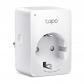 tp-link-tapo-p110-enchufe-inteligente-3680-w-hogar-oficina-blanco