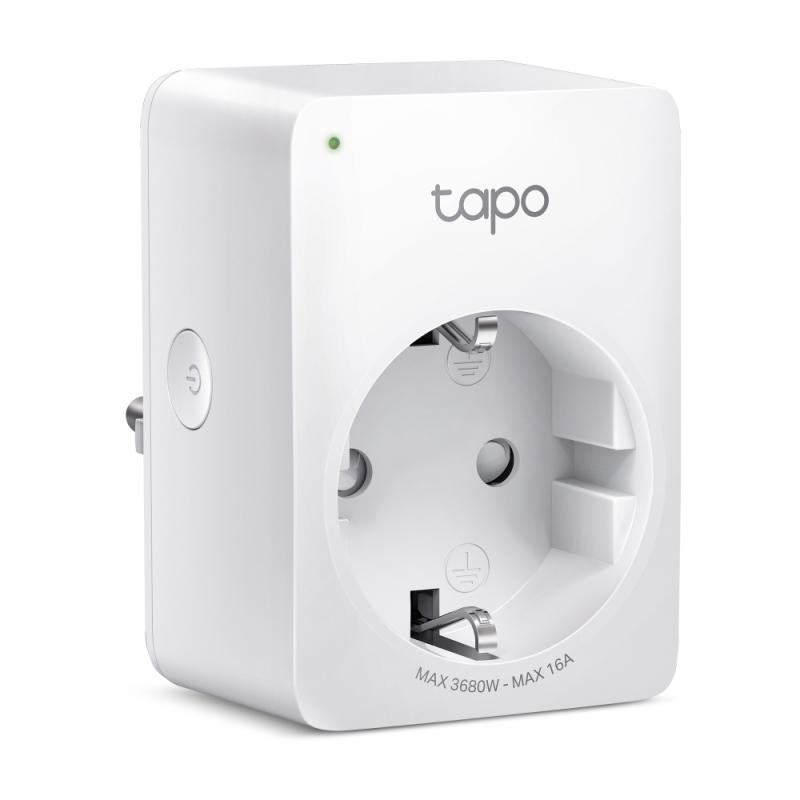tp-link-tapo-p110-enchufe-inteligente-3680-w-hogar-oficina-blanco