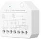tp-link-tapo-s112-accionador-smart-home-actuador-de-conmutacion-7-canales
