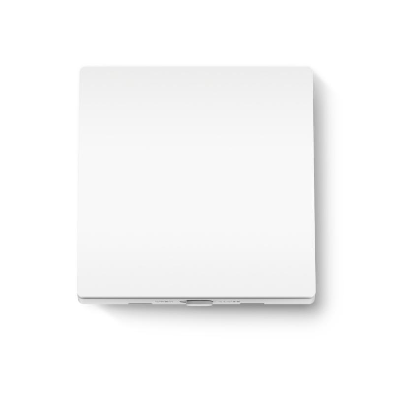 tp-link-tapo-s210-interruptor-de-luz-blanco