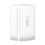 TP-Link Tapo T110 sensor de puerta / ventana Inalámbrico Puerta/ventana Blanco