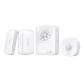 tp-link-tapo-t30-kit-mulltisensor-smart-home-inalambrico-wi-fi