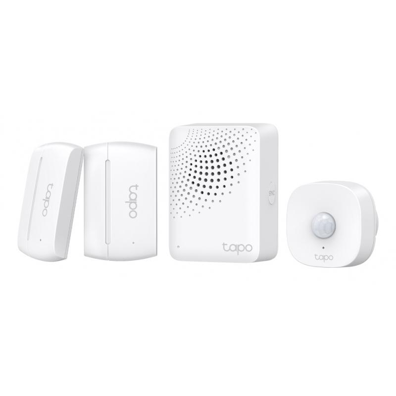 tp-link-tapo-t30-kit-mulltisensor-smart-home-inalambrico-wi-fi