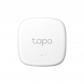 tp-link-tapo-t310-interior-sensor-de-temperatura-y-humedad-independiente-inalambrico