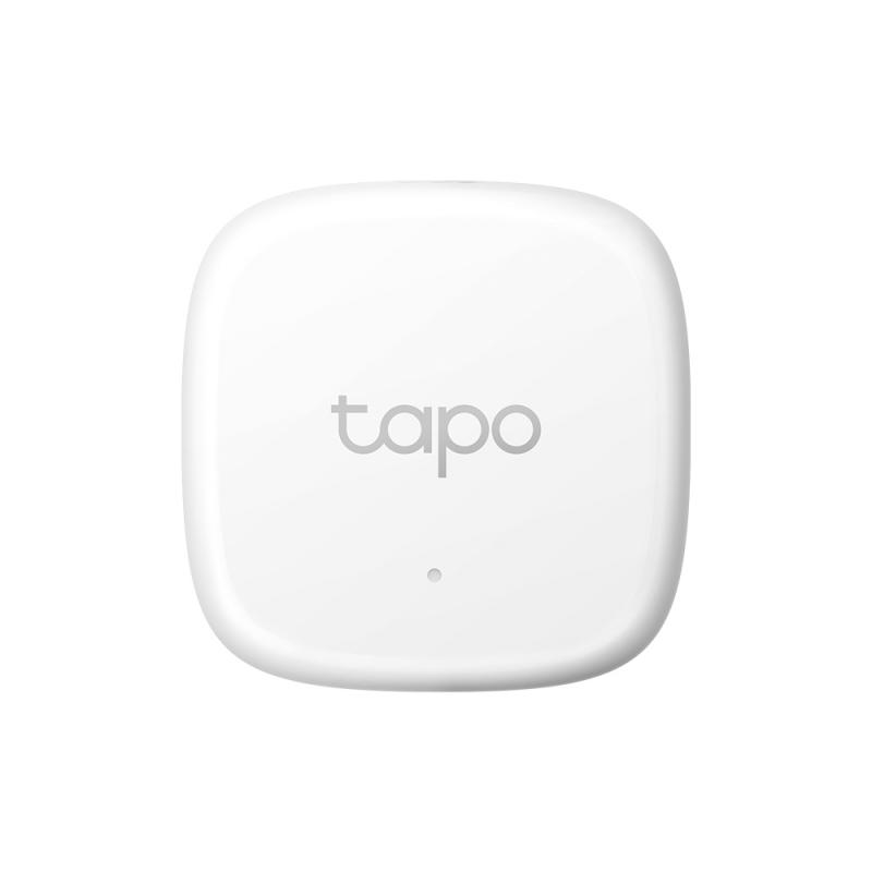 tp-link-tapo-t310-interior-sensor-de-temperatura-y-humedad-independiente-inalambrico