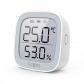 tp-link-tapo-t315-interior-sensor-de-temperatura-y-humedad-independiente-inalambrico