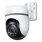 tp-link-tapo-tc42-camara-de-vigilancia-esferico-camara-de-seguridad-ip-interior-y-exterior-2560-x-1440-pixeles-techo-pared-poste