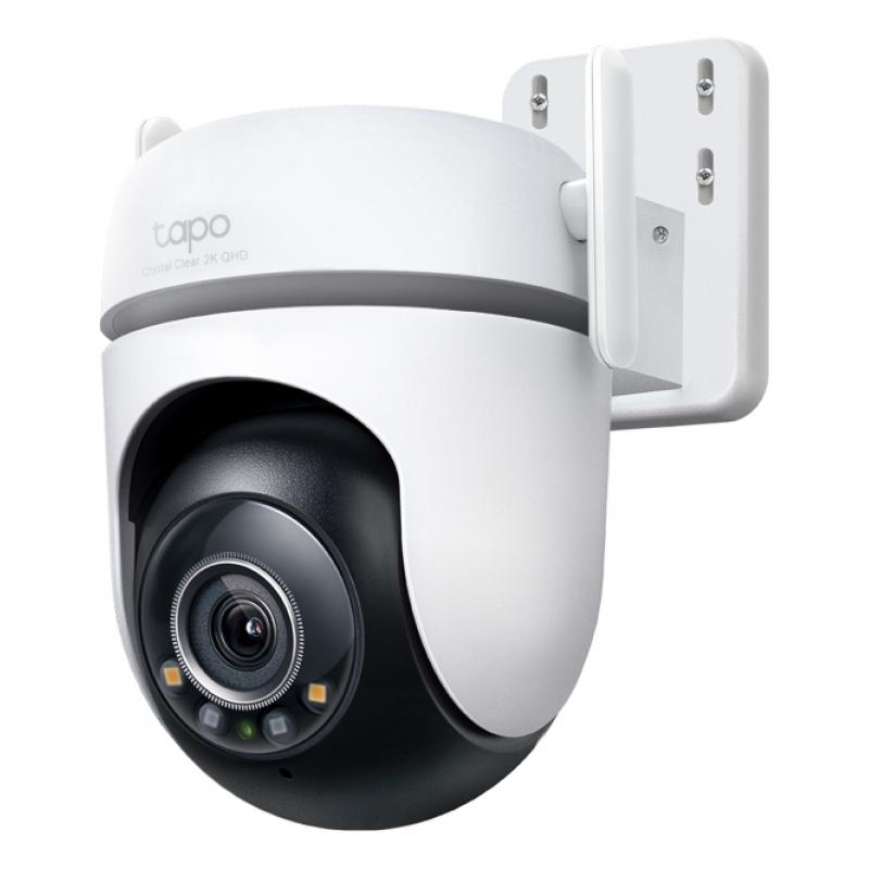 tp-link-tapo-tc42-camara-de-vigilancia-esferico-camara-de-seguridad-ip-interior-y-exterior-2560-x-1440-pixeles-techo-pared-poste