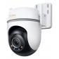 tp-link-tapo-tc43eu-v2-esferico-camara-de-seguridad-ip-interior-y-exterior-2880-x-1620-pixeles-techo-pared-poste