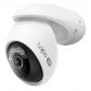 tp-link-tapo-tc46-camara-de-vigilancia-esferico-camara-de-seguridad-ip-interior-y-exterior-3840-x-2160-pixeles-techo-pared-poste