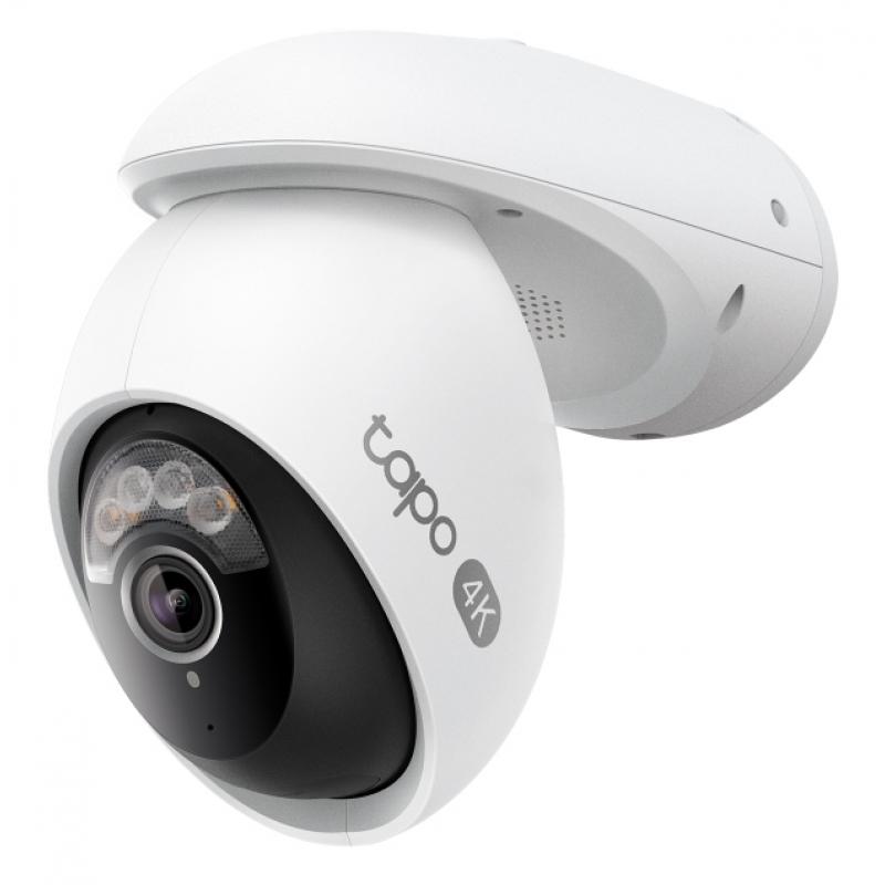 tp-link-tapo-tc46-camara-de-vigilancia-esferico-camara-de-seguridad-ip-interior-y-exterior-3840-x-2160-pixeles-techo-pared-poste