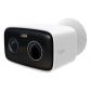 tp-link-tapo-tc80-camara-de-vigilancia-bala-forma-camara-de-seguridad-ip-exterior-1920-x-1080-pixeles-techo-pared-poste